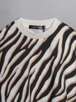 Костюм в садик, футболка и юбка