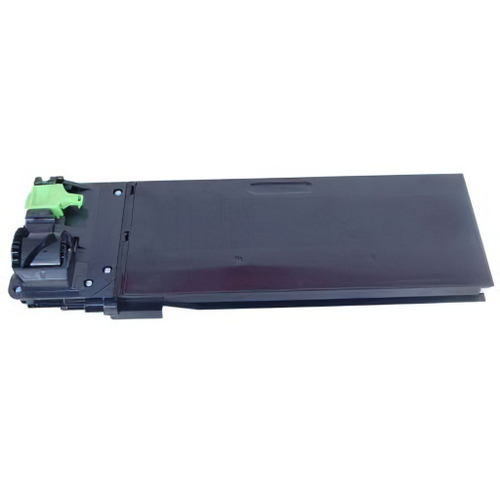 Картридж AR-5516/5520  для Sharp, (N-AR020), Bk, 19K Совместимый (черный)