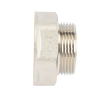 Переходник ВР-НР 1 1/2"х1 1/4" HLV