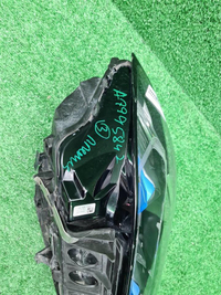 Фара правая BMW 4er G22 (2020-н.в.) Laser