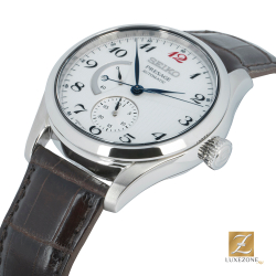 Seiko SPB059J1
