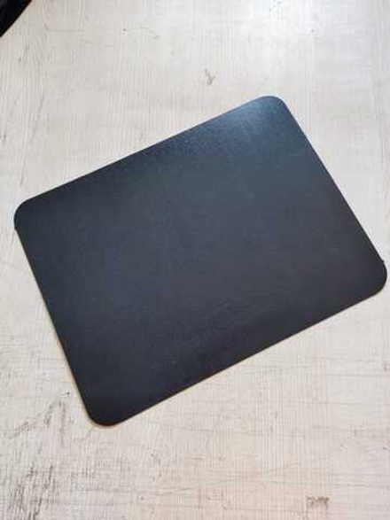 Пластина защитная (1 штука)