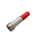 Сопло пескоструйное VBC-11.0 Вентури, карбид бора, Ю. Корея