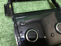 Блок управления Land-Rover Discovery Sport (19-нв)