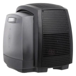 Boneco W2055D black мойка воздуха