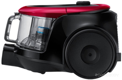 Пылесос SAMSUNG VC18M21C0VR/EV