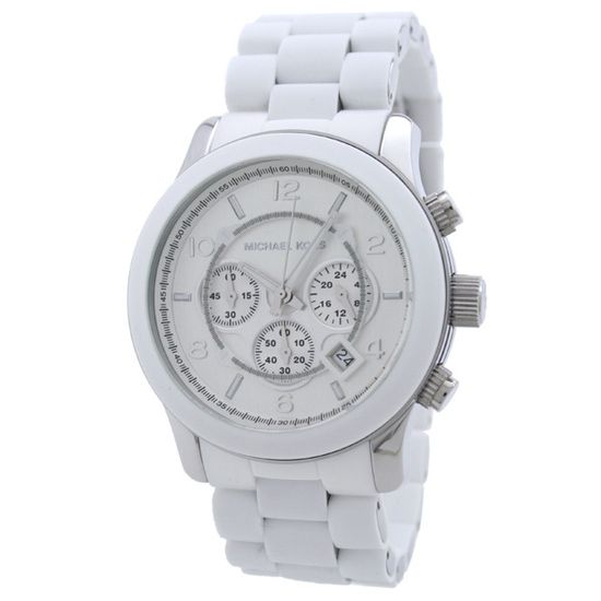 Наручные часы Michael Kors Runway MK8108