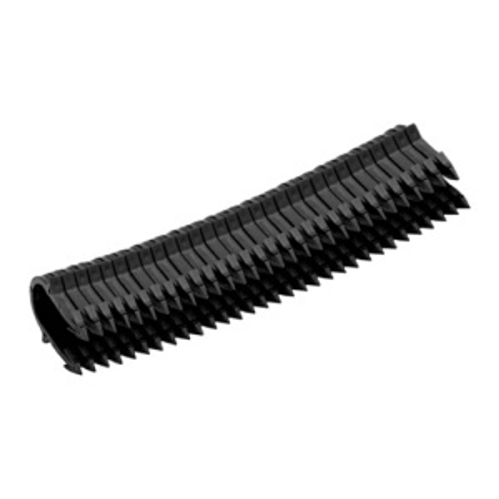 feqei72btlhf7ncaxjs6p9bhpmw2idqd_-1126619026.jpg