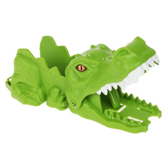 Автотрек петля 360, 1 машинка, кор.30*20,5*9см ТЕХНОДРАЙВ