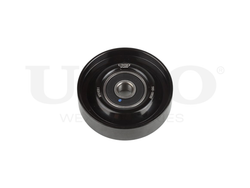 Ролик натяжной приводного ремня UNIO TNS-10030