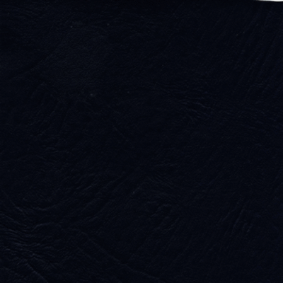 ВИНИЛИСКОЖА ОБИВОЧНАЯ С ПОНИЖЕННОЙ ГОРЮЧЕСТЬЮ, Т АРТ.С1225, ТУ 8713-068-00300179-2005, ЧЕРНЫЙ 750Г/М2