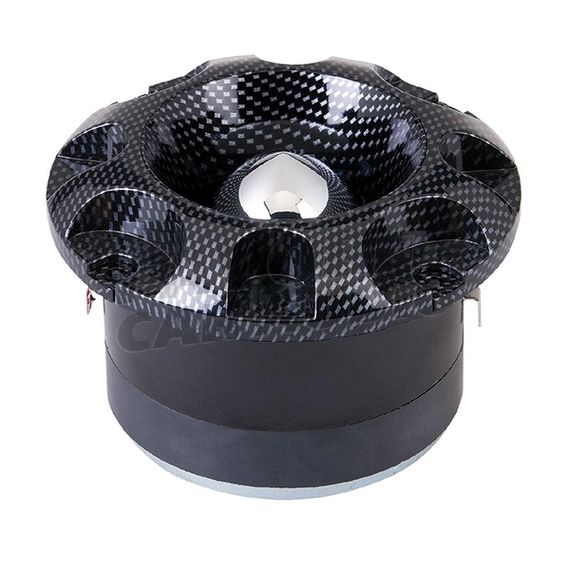 Soundstream SST-20