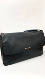 Сумка Balenciaga