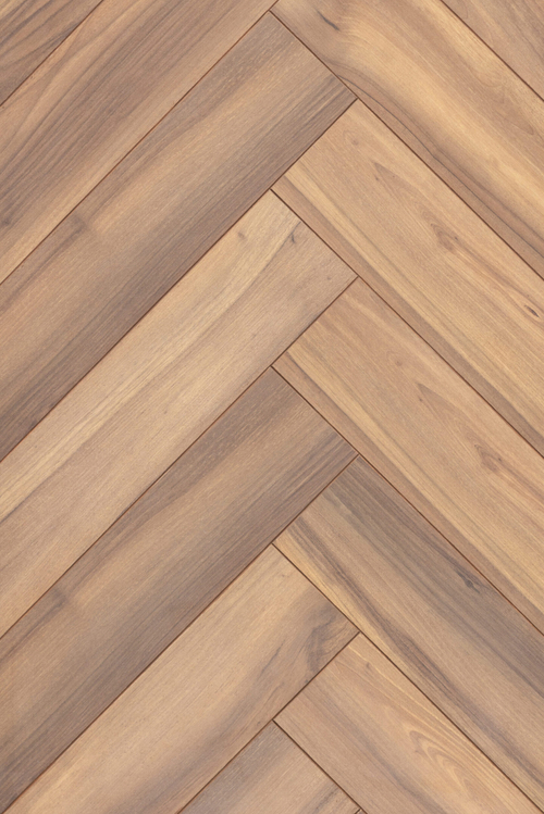 Ламинат Joss Beaumont Gusto 12 мм ВИТТЕ 0.924 м2