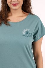 Костюм Лиам-2 Виотекс ЗЕЛЁНЫЙ