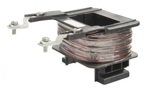 Катушка к ПМ12250 24В 50Гц Texenergo