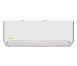 Just Aircon JAC-09HPSIA/TPF