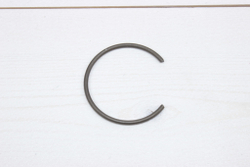 Кольцо стопорное пальца поршневого Cummins ISF2.8 0153 /5272201,4976250/