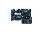 Материнская плата для ноутбука Lenovo ideapad 510-14ISK WIN UMA Intel core I3-6100U BL (5B20L45942), оригинал