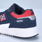 Кроссовки New Balance 1530 арт 6167