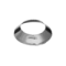 Юбка Ferrum DN210 0,5/430  30314