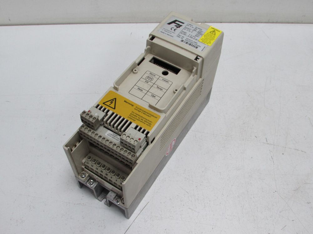 KEB 10.F4.C1D-3460