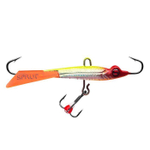 Балансир Sprut Garuto