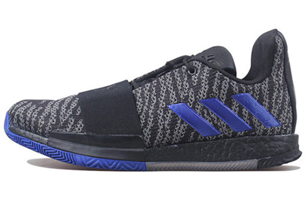 Кроссовки Adidas Terrex Agravic Flow 2.0