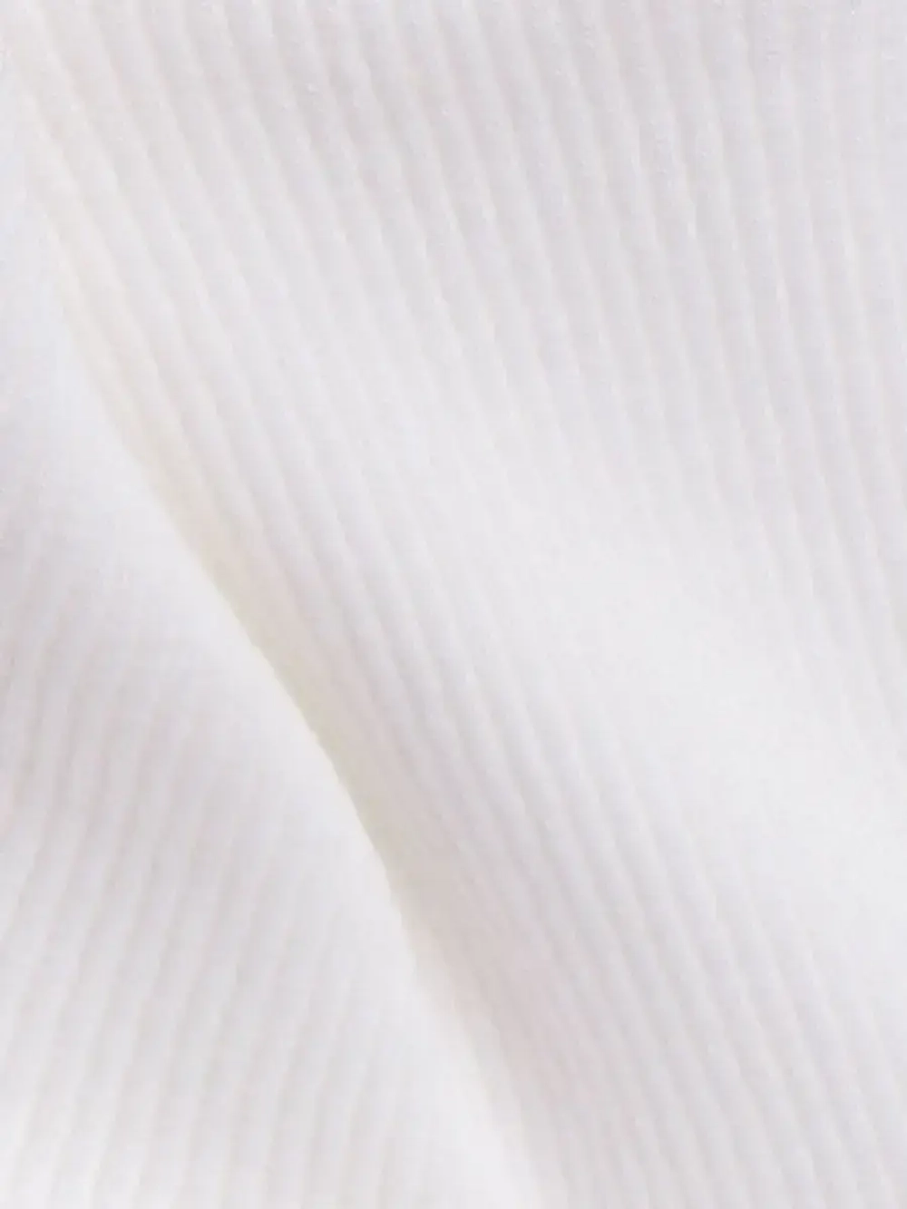 Шапка с ушками трикотажная осенняя