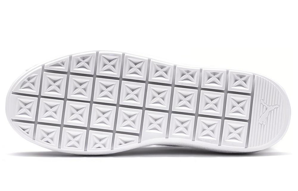 Кроссовки ADER ERROR x PUMA Platform Trace, 369536-01