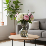 Набор №8 к 8 МАРТА