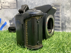Olympus E-500 Kit 14-45mm Покупка/Продажа