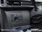 Hyundai Staria 4WD Tourer 11-и местный (04.2022)