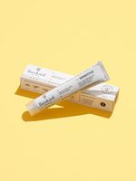 Зубная паста Barakaoil Sensitive 100 гр., Барака