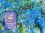 Фон тканевый Grifon TI W-036 3х5 м