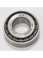 Подшипник вертикального вала DF40/DF50