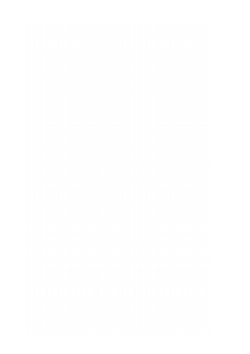 Преступление - как наказание, а наказание - как преступление | А.С. Гольденвейзер