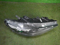 Фара правая Haval F7 (2019-н.в.) LED