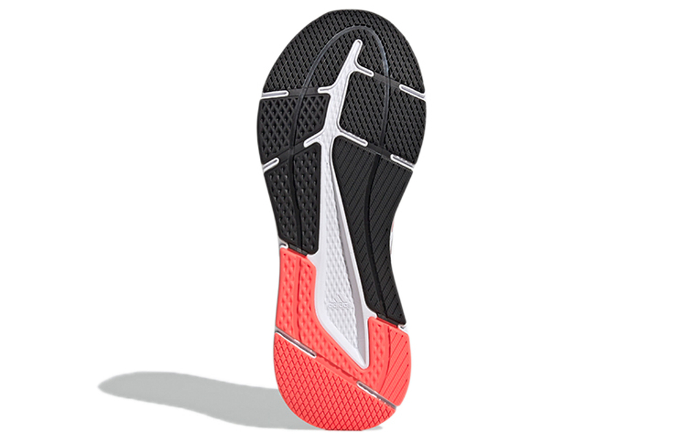 Кроссовки Adidas Questar