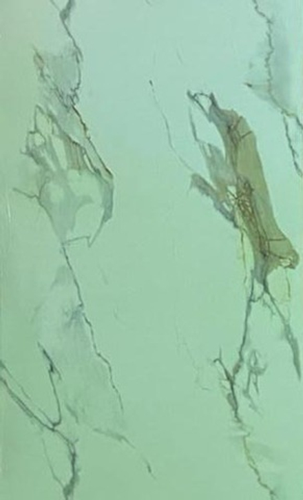 Листовая панель ПВХ "Гибкий мрамор" DESIGN MODERN, U33/05