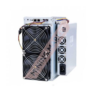 Асик для майнинга Canaan Avalon 1066