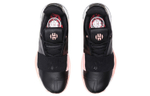Кроссовки Adidas Harden Vol.3