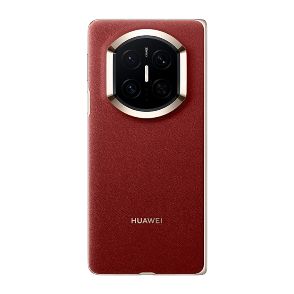 Смартфон HUAWEI Mate X7 16 ГБ + 512 ГБ (Красный | Nebula Red) (версия Global)