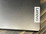 14" Ноутбук Lenovo Ideapad Pro 14 (1920x1080, Intel Core i5-10210U, RAM 8ГБ, SSD 512ГБ, AMD Radeon 625, Win 10Pro)