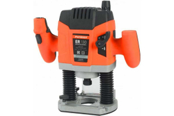 Электрический фрезер PATRIOT ER 130 150300130