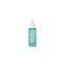 Deep moisturizing skin serum Hyalu Shots (Deep Mosturizing Serum) 30 ml