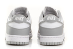 Nike Dunk Low Next Nature "Light Smoke Grey"