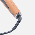 Щипцы-гофре 15 мм BE-UNI BE132 турмалиновые 160-230ºC