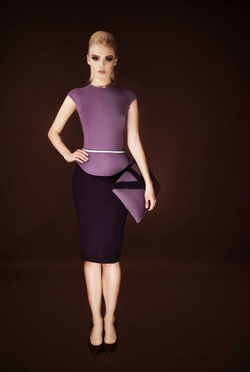 Fall/Winter 2015 Basic