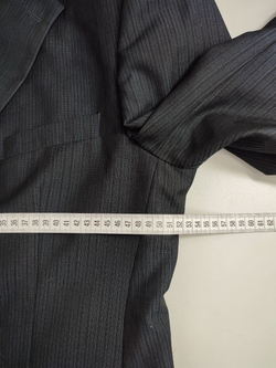 Пиджак Dobroshiv стильный 52 размер